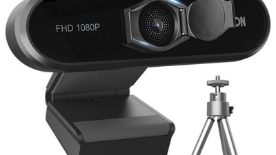 조이트론HD20: 놓치면 후회할 꿀팁 가득한 사용 후기!